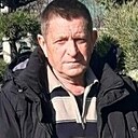 Знакомства: Валерий, 63 года, Минеральные Воды