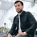 Знакомства: Muzaffar, 30 лет, Познань