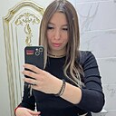 Знакомства: Евгения, 27 лет, Братск