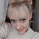 Знакомства: Инна, 51 год, Мариуполь
