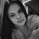 Знакомства: Наталья, 24 года, Барнаул