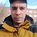 Знакомства: Сергей, 32 года, Заречный