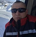 Знакомства: Серёга, 39 лет, Салаир