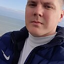 Знакомства: Олег, 35 лет, Горнозаводск