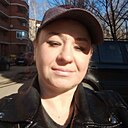 Знакомства: Талечка, 45 лет, Наро-Фоминск
