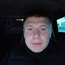 Знакомства: Василий, 26 лет, Курская