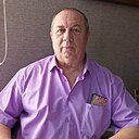 Знакомства: Геннадий Никитин, 66 лет, Псков