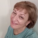 Знакомства: Галина, 57 лет, Подольск