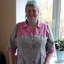 Знакомства: Татьяна, 57 лет, Тверь