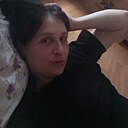Знакомства: Милана, 33 года, Харьков