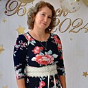 Знакомства: Татьяна, 45 лет, Пугачев