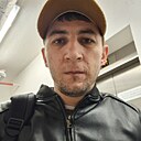 Знакомства: Ігор, 35 лет, Прага