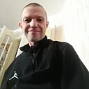 Знакомства: Олег, 47 лет, Малорита