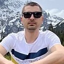 Знакомства: Саня, 41 год, Ровно