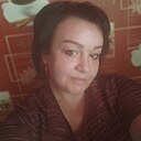 Знакомства: Елена, 46 лет, Кличев