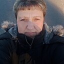Знакомства: Татьяна, 46 лет, Щучин