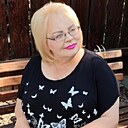 Знакомства: Тамара, 60 лет, Одесса