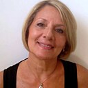 Знакомства: Елена, 65 лет, Ставрополь