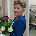 Знакомства: Ирина, 62 года, Жуковка