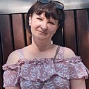 Знакомства: Людмила, 38 лет, Семей
