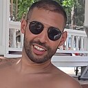 Знакомства: Макс, 46 лет, Кызылорда