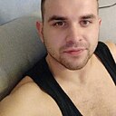 Знакомства: Дмитрий, 33 года, Нефтекамск
