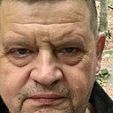 Знакомства: Сергей, 61 год, Кропоткин