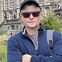 Знакомства: Александр, 42 года, Краков