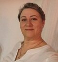 Знакомства: Светлана, 58 лет, Аршалы