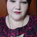 Знакомства: Наталья, 38 лет, Ермаковское