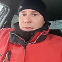 Знакомства: Евгений, 36 лет, Яшкино