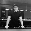 Знакомства: Асхат, 30 лет, Актобе