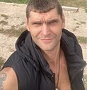 Знакомства: Сергей, 36 лет, Белокуракино