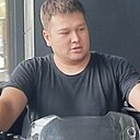 Знакомства: Rus, 31 год, Талдыкорган