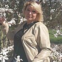 Знакомства: Юлия, 53 года, Познань