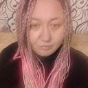 Знакомства: Екатерина, 43 года, Сергиев Посад