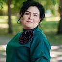 Знакомства: Инна, 51 год, Липецк