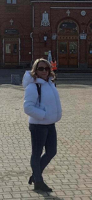 Фото - Tabor.ru
