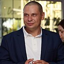 Знакомства: Алексей, 41 год, Лобня