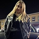 Знакомства: Наталья, 36 лет, Витебск
