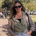 Знакомства: Kseniya, 47 лет, Уссурийск