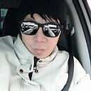 Знакомства: Демди, 32 года, Актау