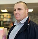 Знакомства: Анатолий, 43 года, Искитим