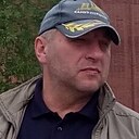 Знакомства: Сергей, 60 лет, Санкт-Петербург