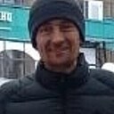Знакомства: Александр, 44 года, Пермь