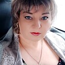 Знакомства: Ирина, 48 лет, Прокопьевск