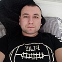Знакомства: Dimon, 36 лет, Ивано-Франковск