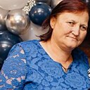 Знакомства: Марія, 60 лет, Ивано-Франковск