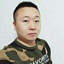 Знакомства: Сюй Чанцзэ, 37 лет, Чита