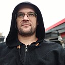 Знакомства: Александр, 33 года, Мозырь